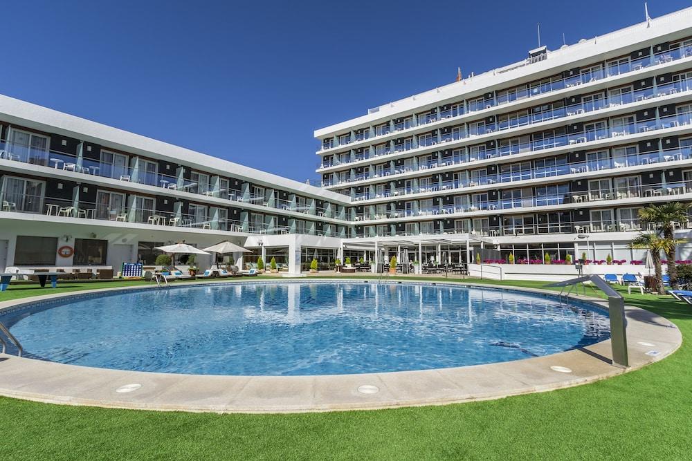 Anabel Hotel 4*